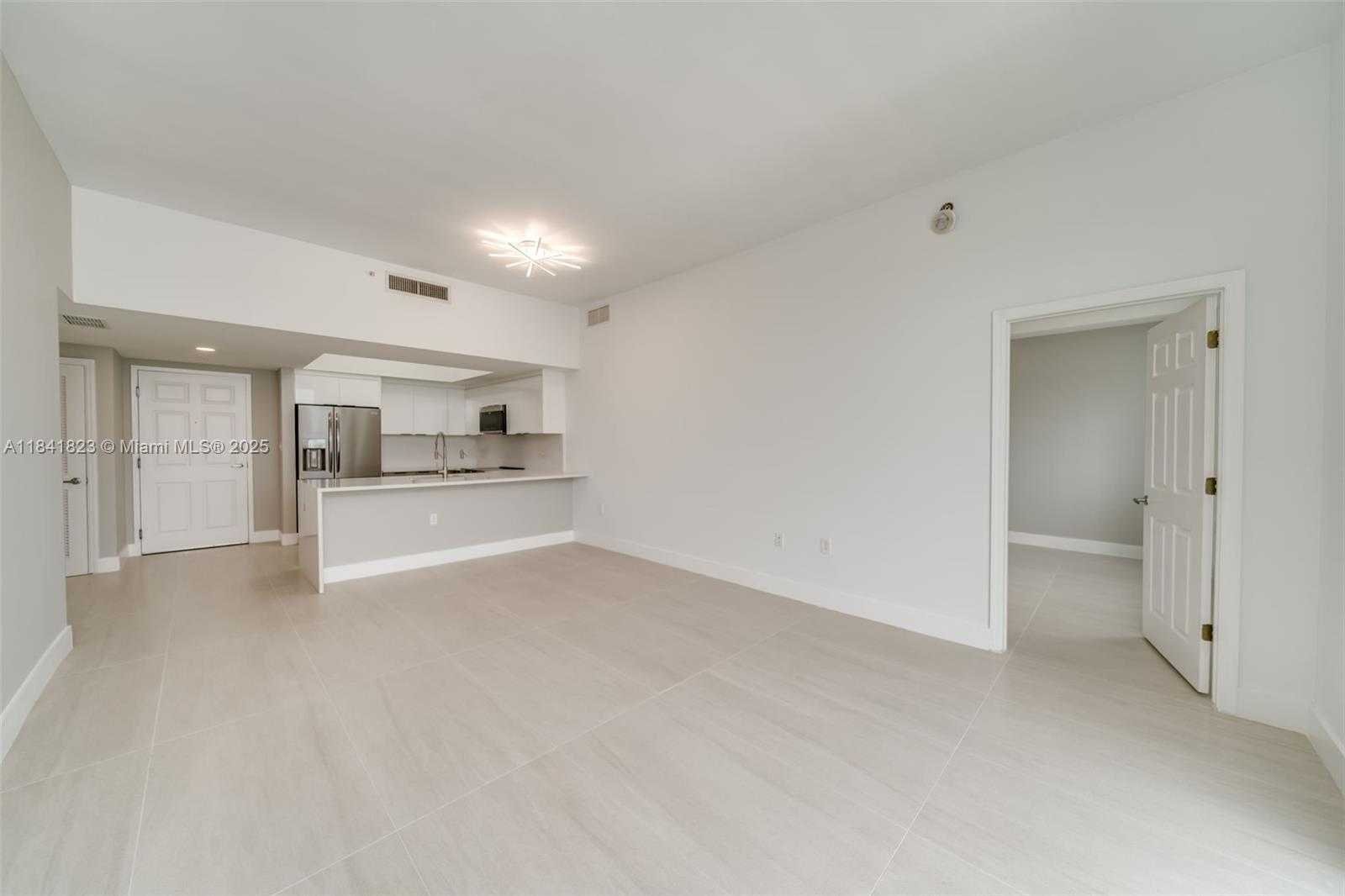 Small Image of 140 SOUTH DIXIE HWY #1007, Hollywood Number 13
