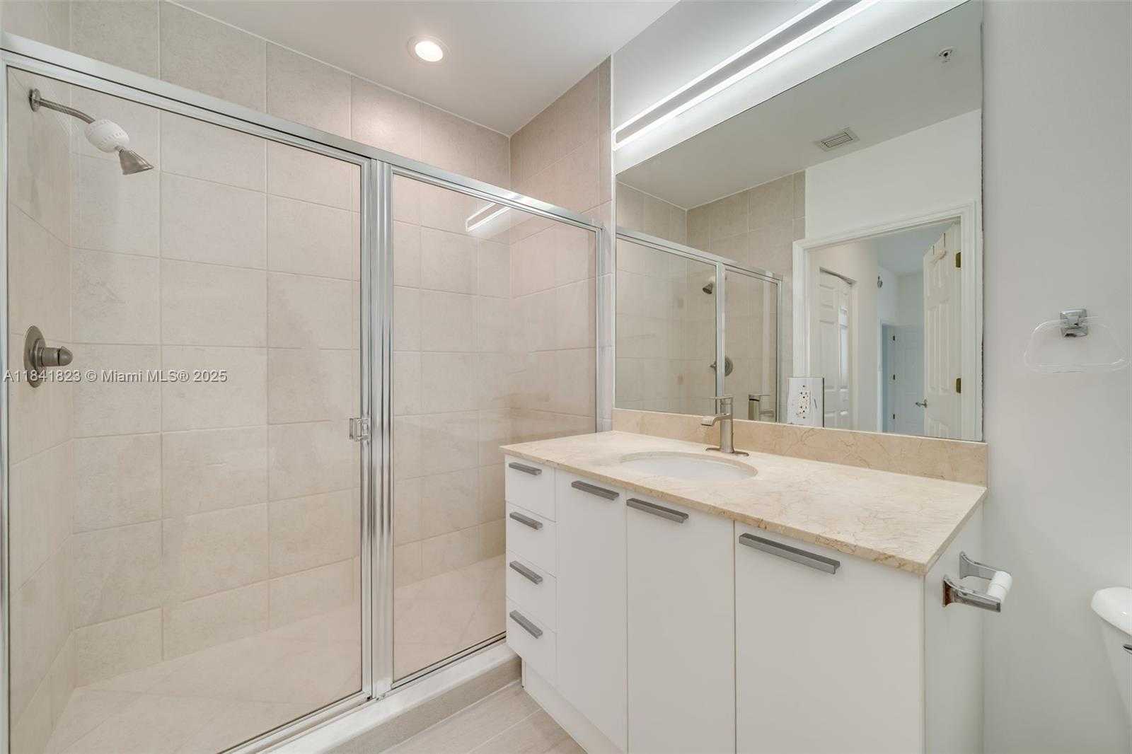 Small Image of 140 SOUTH DIXIE HWY #1007, Hollywood Number 18
