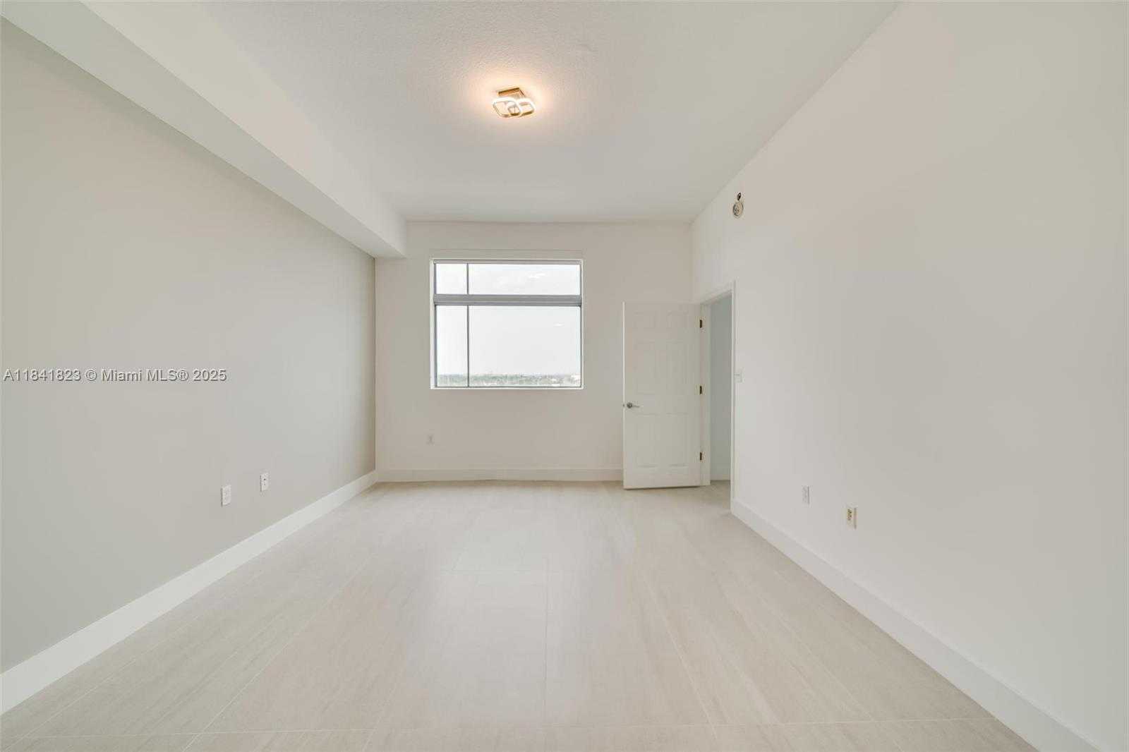 Small Image of 140 SOUTH DIXIE HWY #1007, Hollywood Number 20