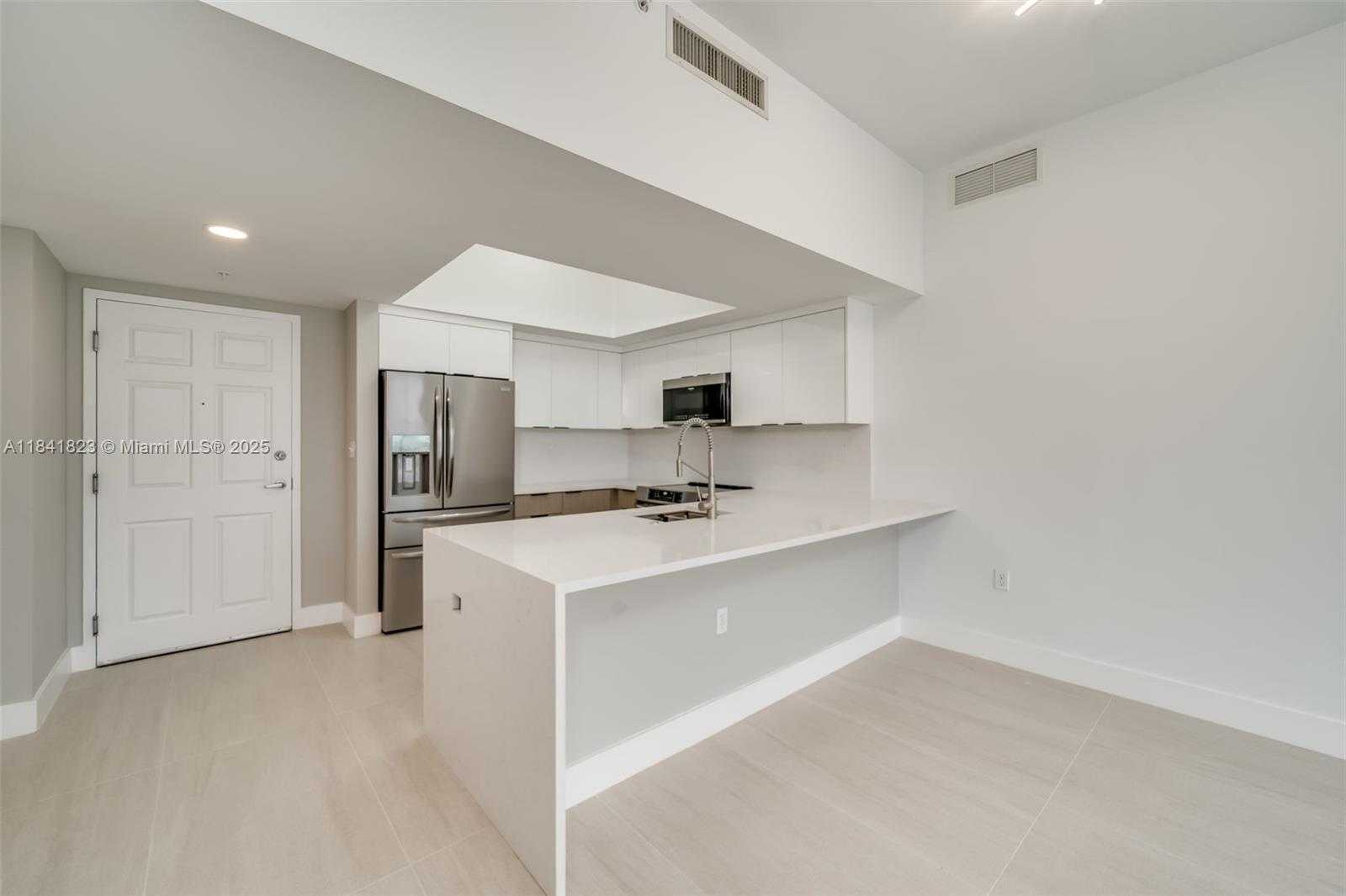 Small Image of 140 SOUTH DIXIE HWY #1007, Hollywood Number 21