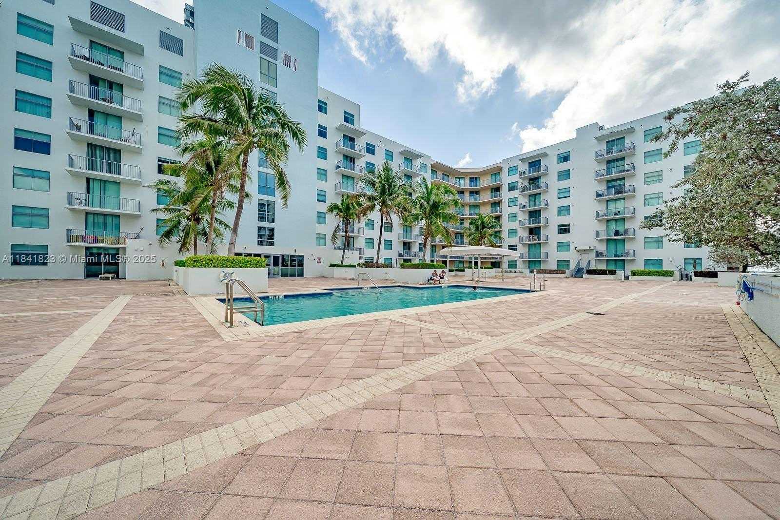Small Image of 140 SOUTH DIXIE HWY #1007, Hollywood Number 32