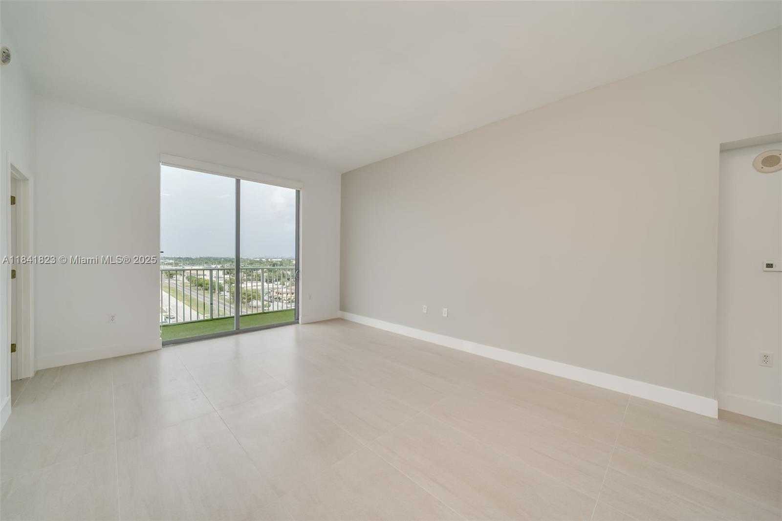 Small Image of 140 SOUTH DIXIE HWY #1007, Hollywood Number 5