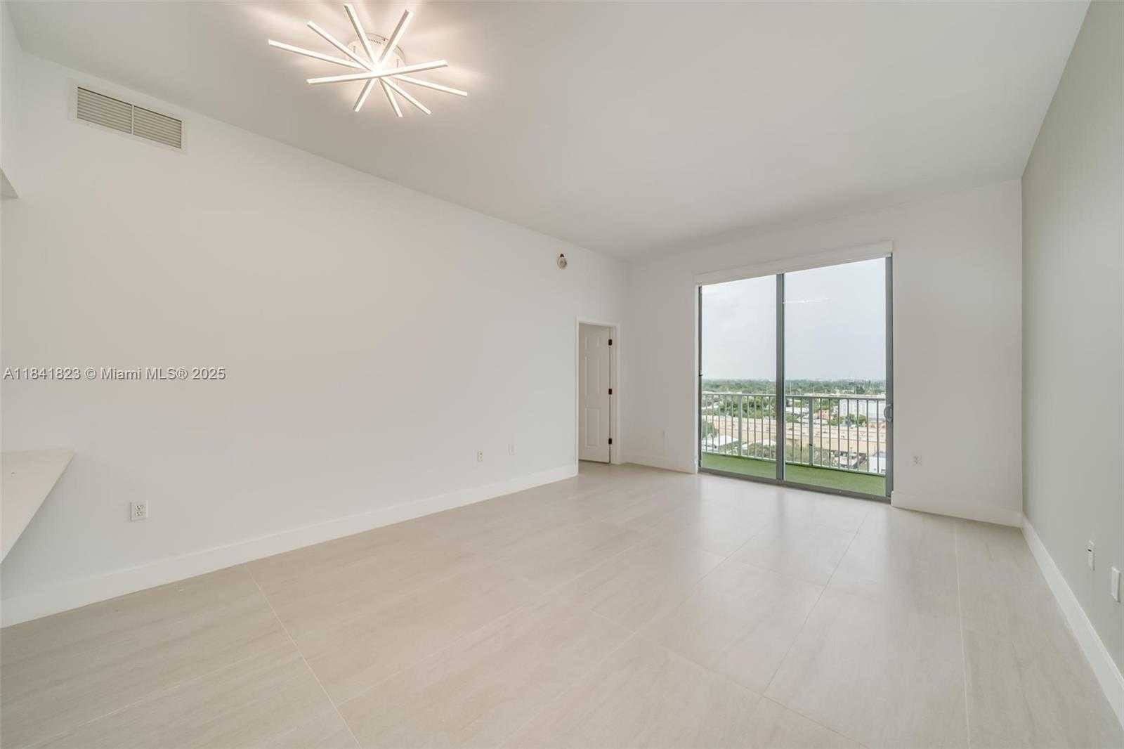 Small Image of 140 SOUTH DIXIE HWY #1007, Hollywood Number 6