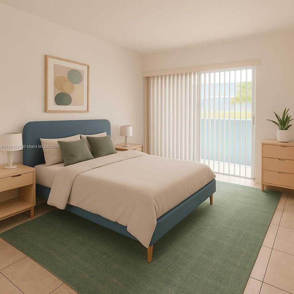 Small Image of 9375 FONTAINEBLEAU BLVD #L222, Miami Number 17