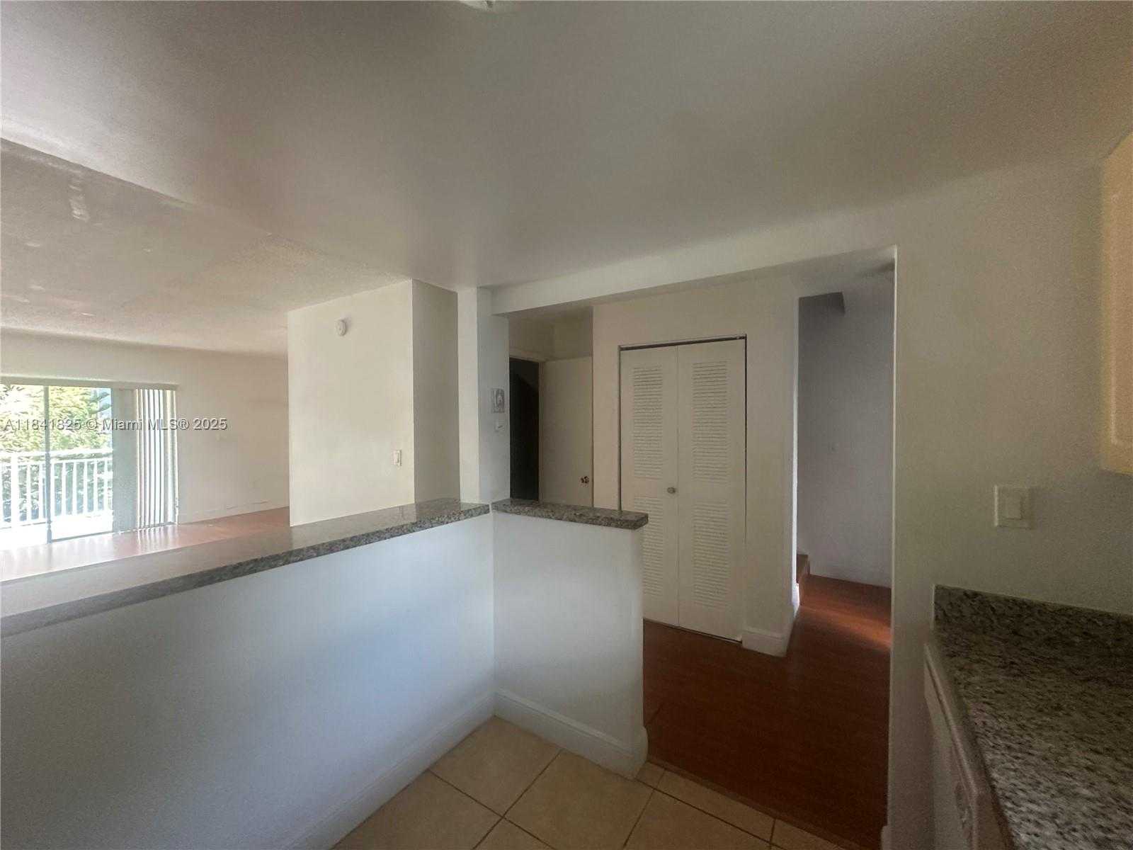 Small Image of 9375 FONTAINEBLEAU BLVD #L222, Miami Number 9