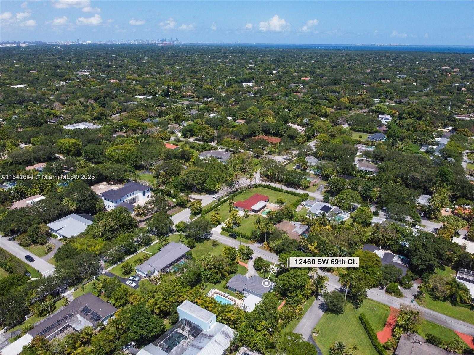 Small Image of 12460 SOUTH WEST 69TH, Pinecrest Number 10
