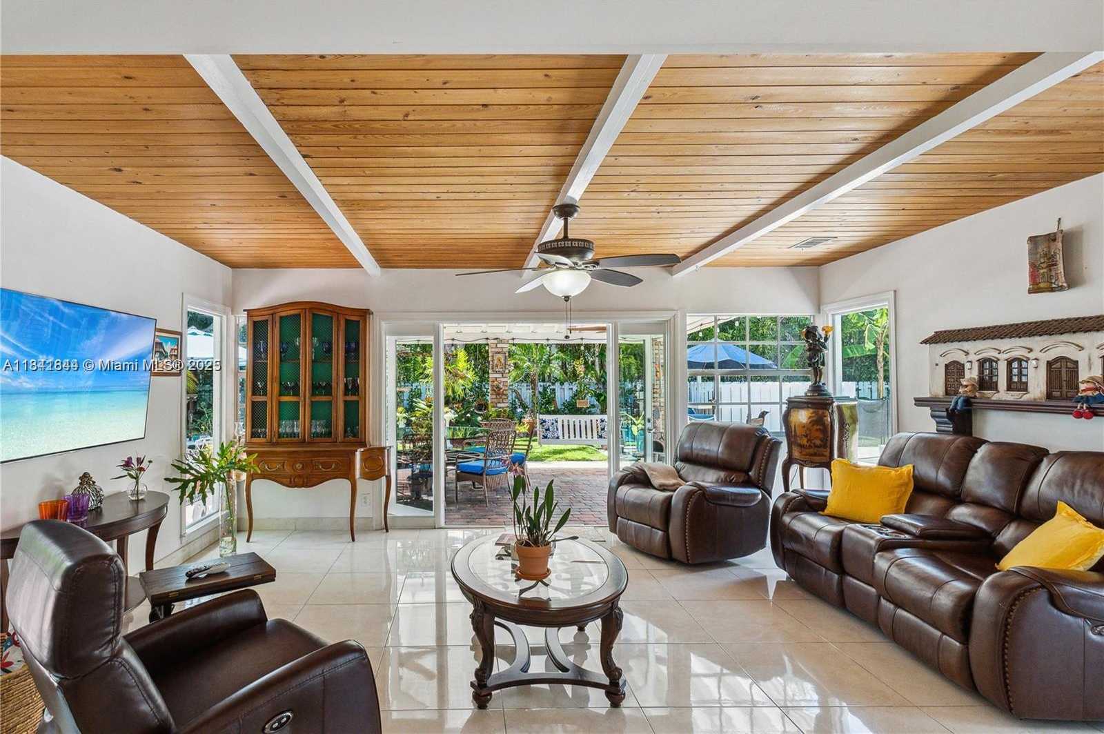 Small Image of 12460 SOUTH WEST 69TH, Pinecrest Number 4