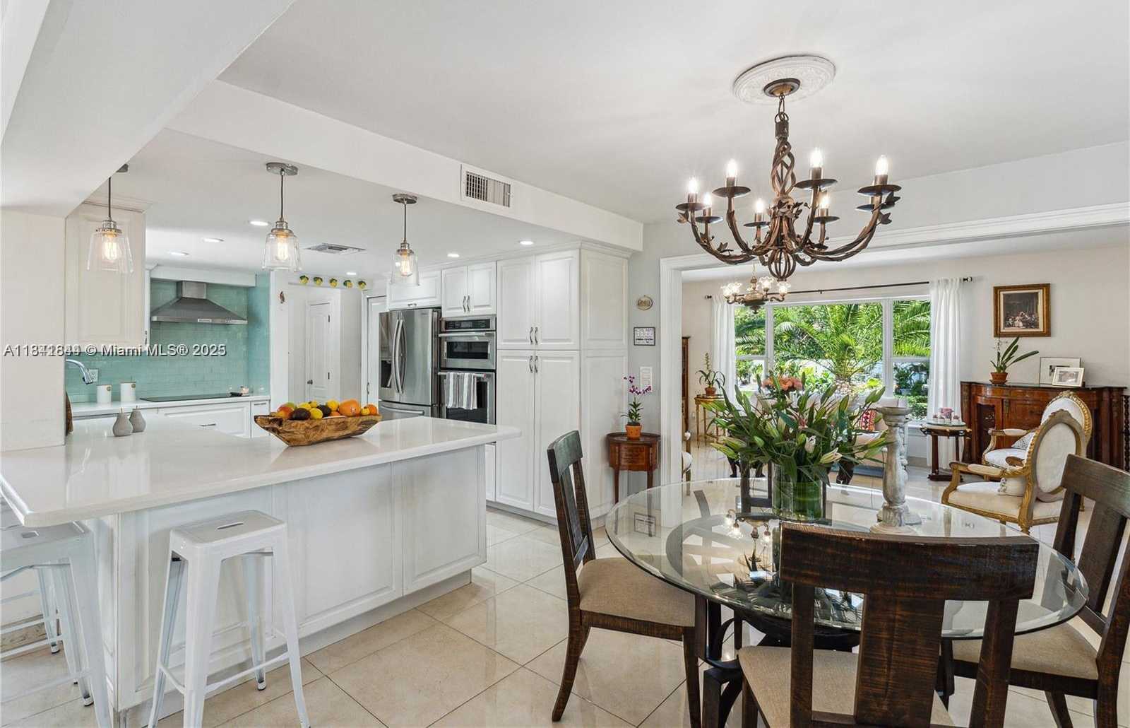 Small Image of 12460 SOUTH WEST 69TH, Pinecrest Number 5