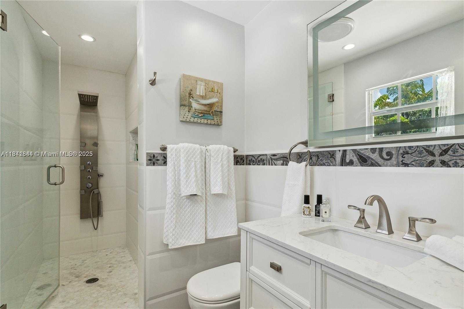 Small Image of 12460 SOUTH WEST 69TH, Pinecrest Number 6