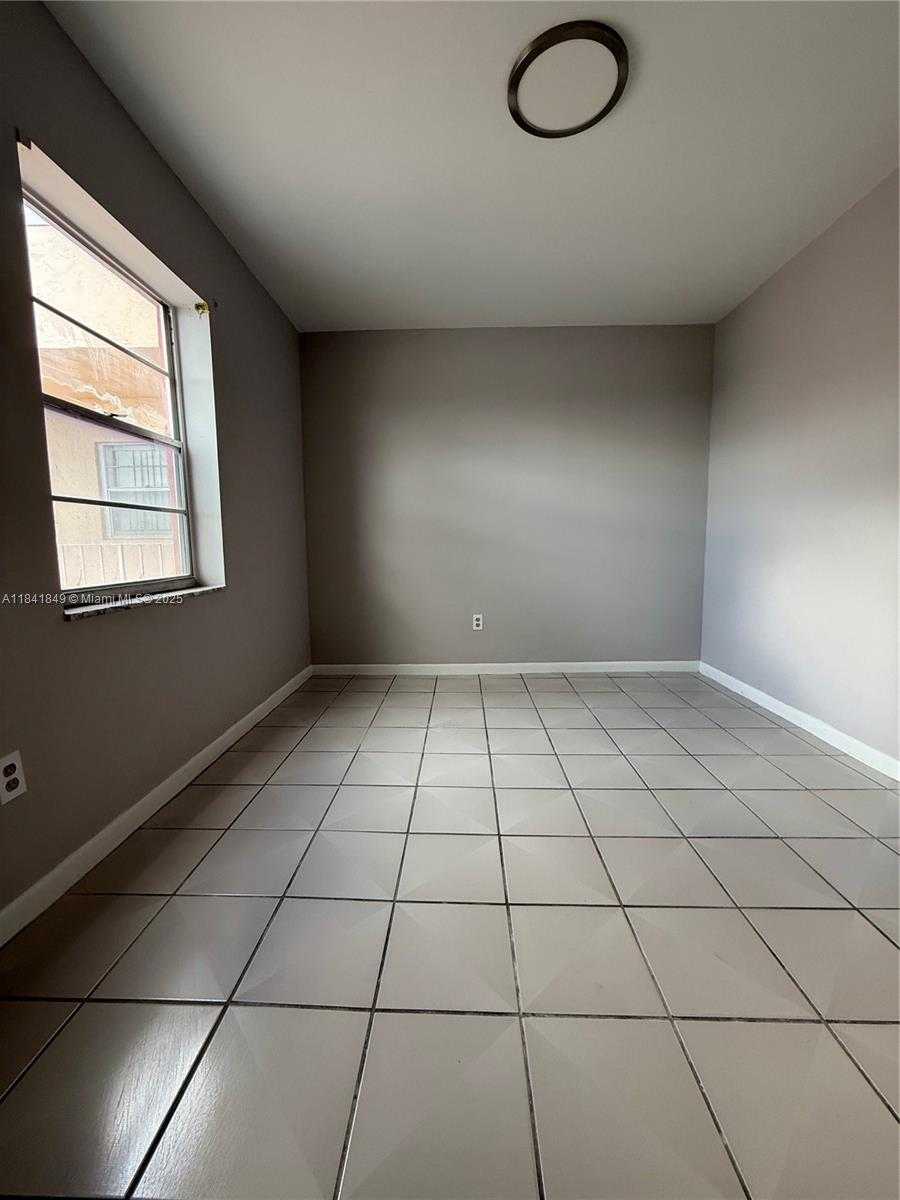 Small Image of 6820 WEST FLAGLER ST #407, Miami Number 5