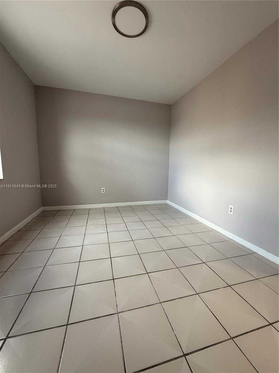 Small Image of 6820 WEST FLAGLER ST #407, Miami Number 6