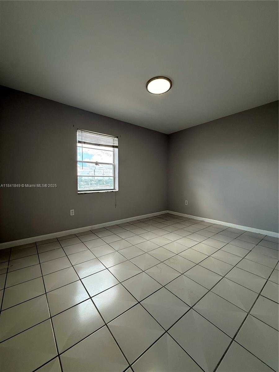 Small Image of 6820 WEST FLAGLER ST #407, Miami Number 7