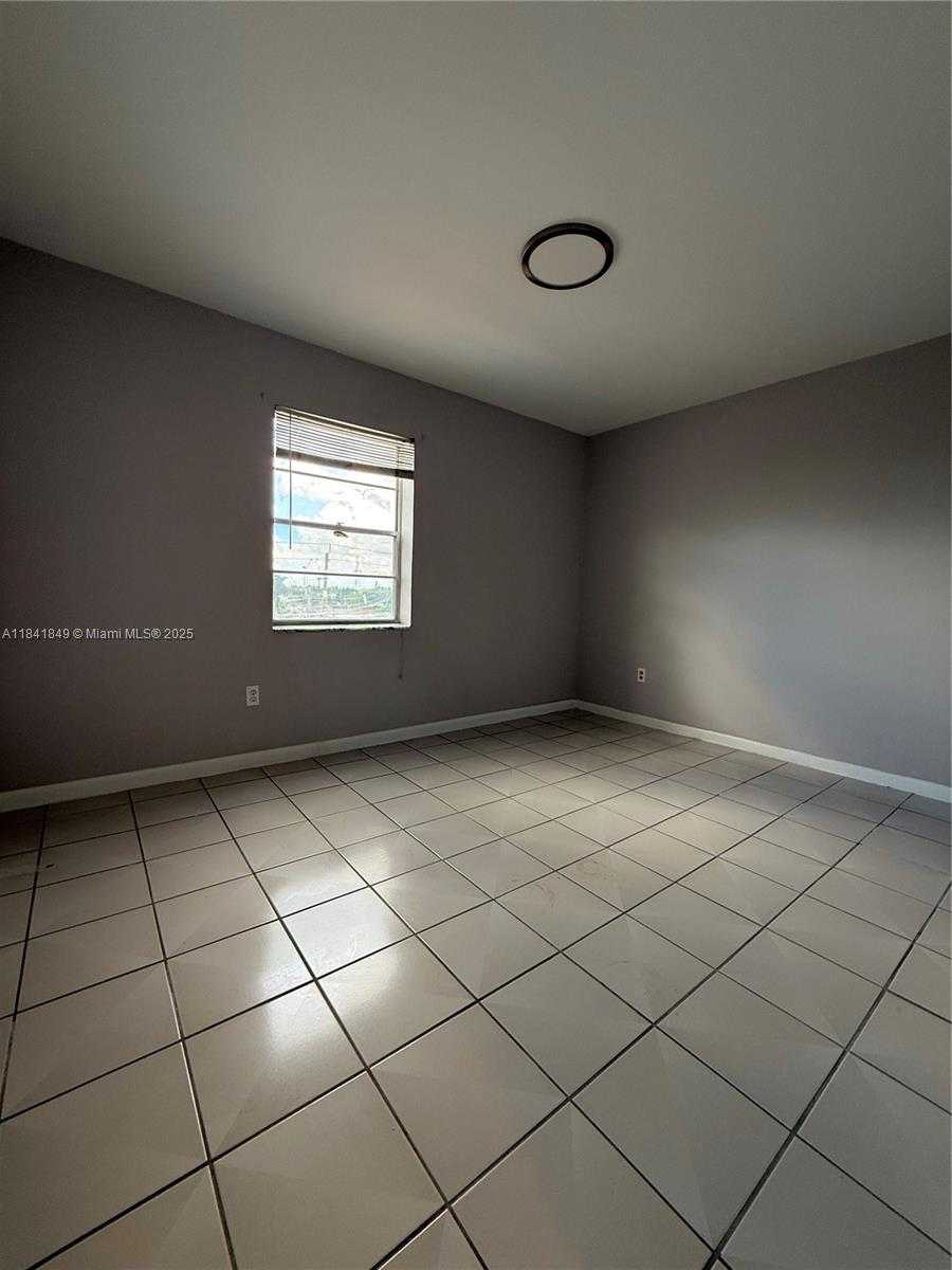 Small Image of 6820 WEST FLAGLER ST #407, Miami Number 8