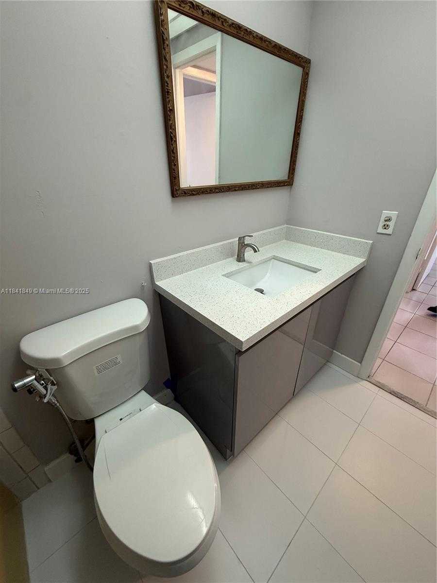 Small Image of 6820 WEST FLAGLER ST #407, Miami Number 9