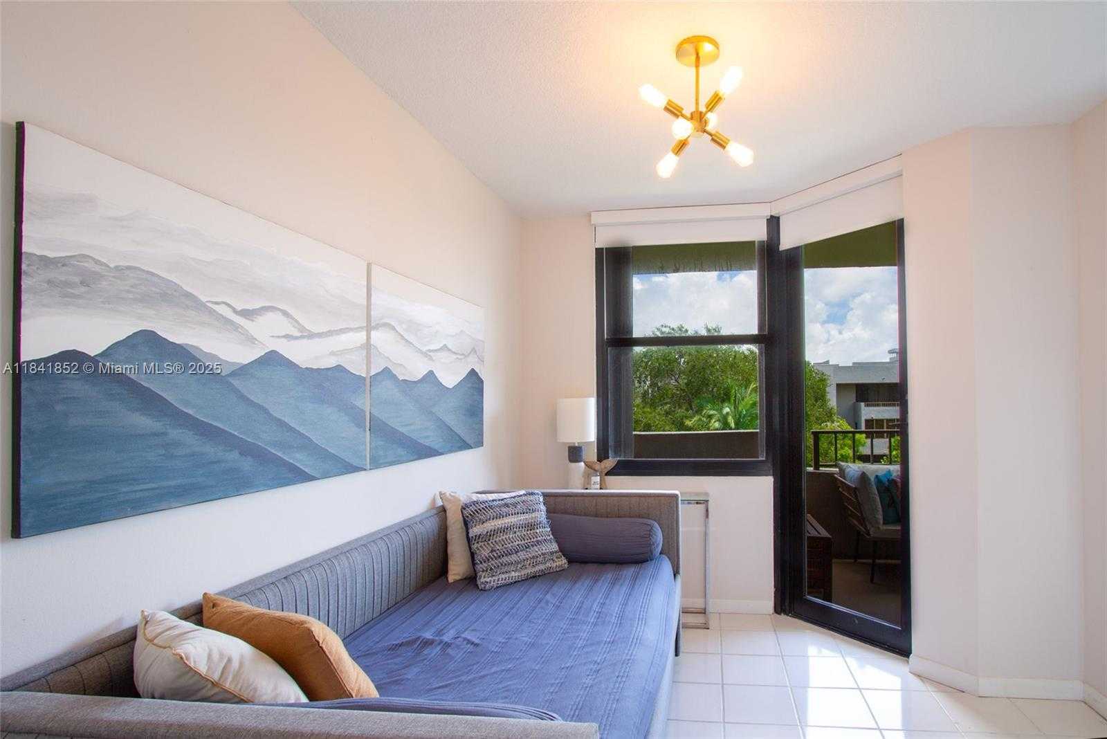 Small Image of 181 CRANDON BLVD #405, Key Biscayne Number 10