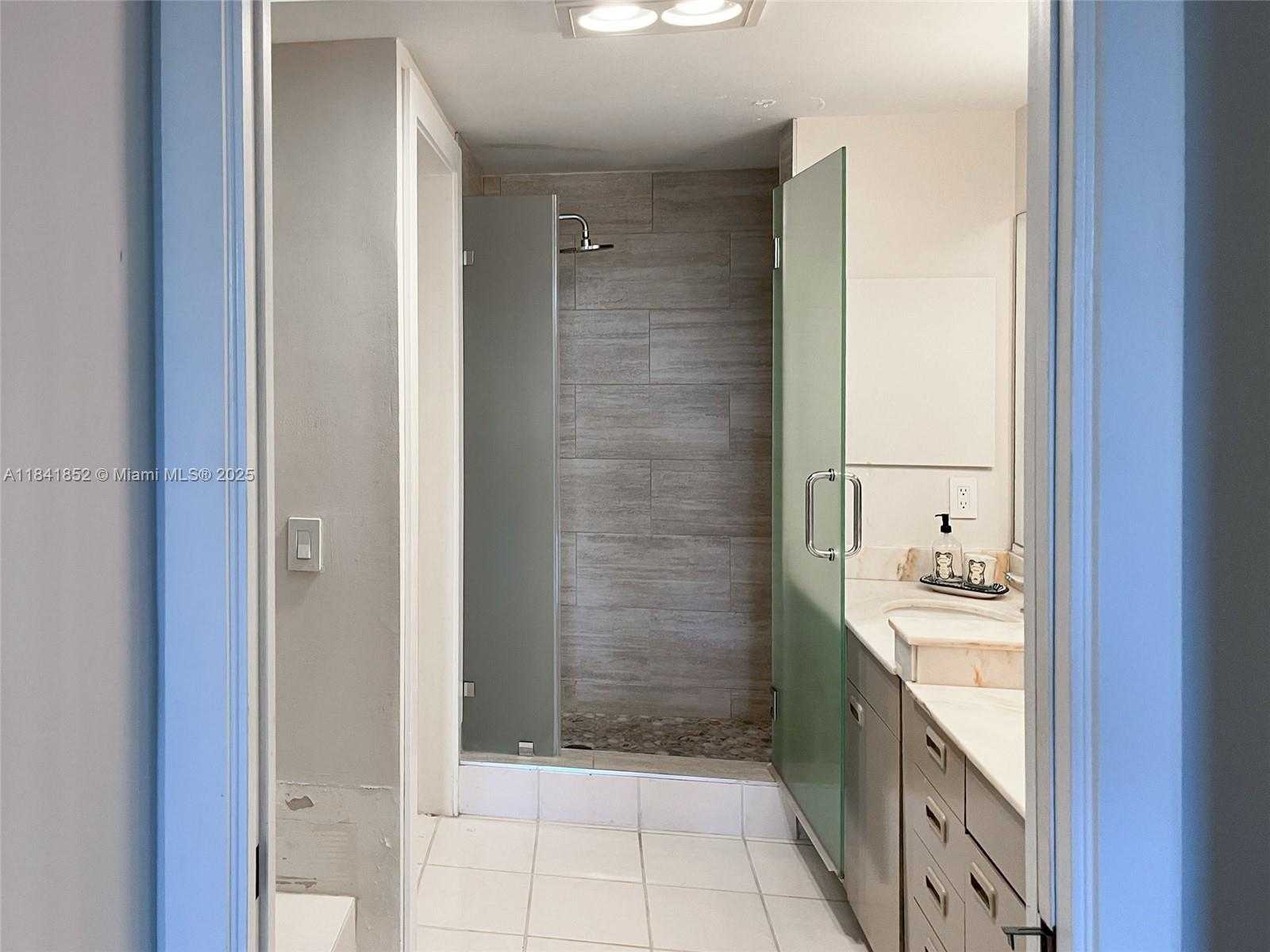 Small Image of 181 CRANDON BLVD #405, Key Biscayne Number 18