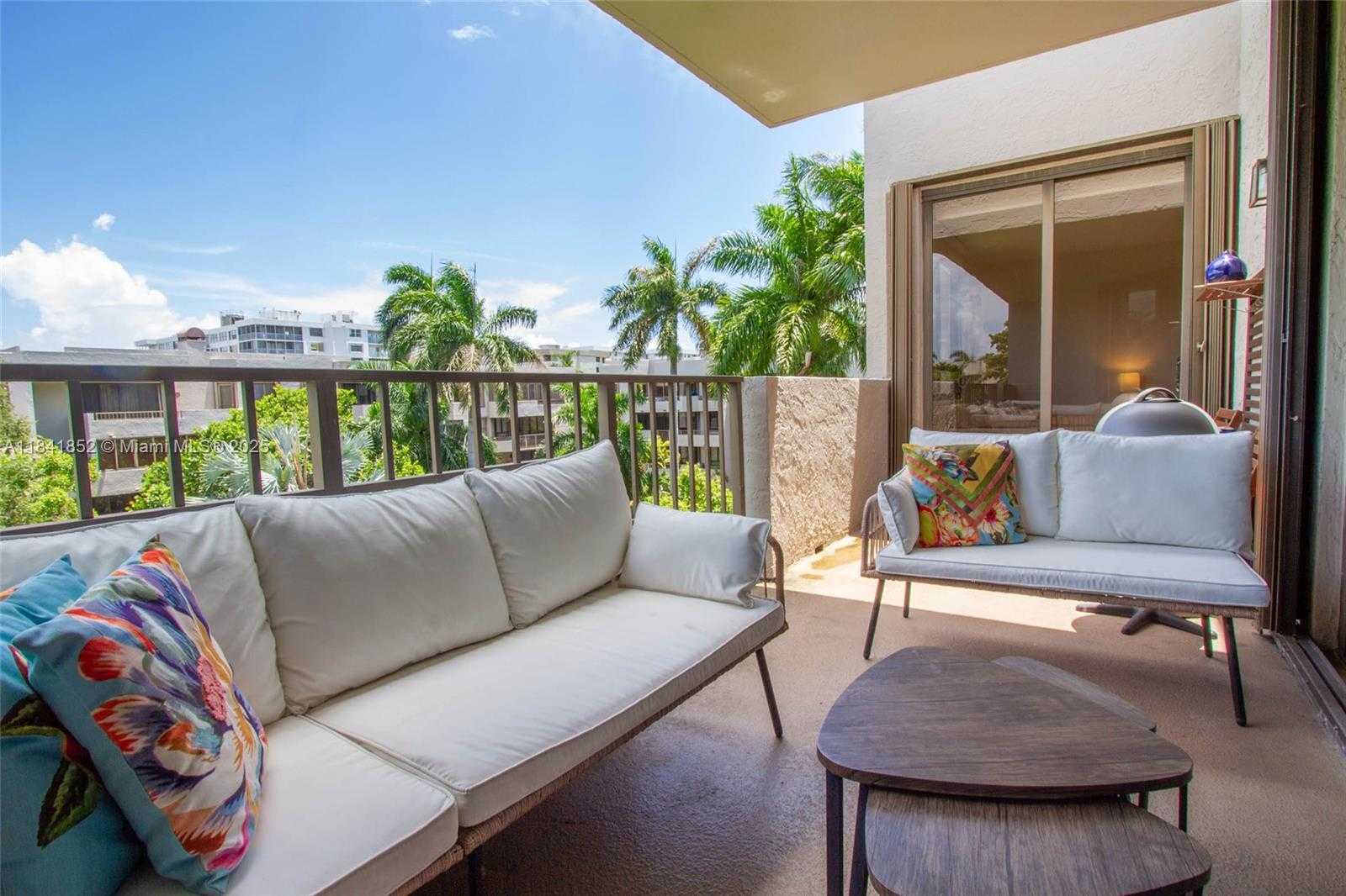 Small Image of 181 CRANDON BLVD #405, Key Biscayne Number 26