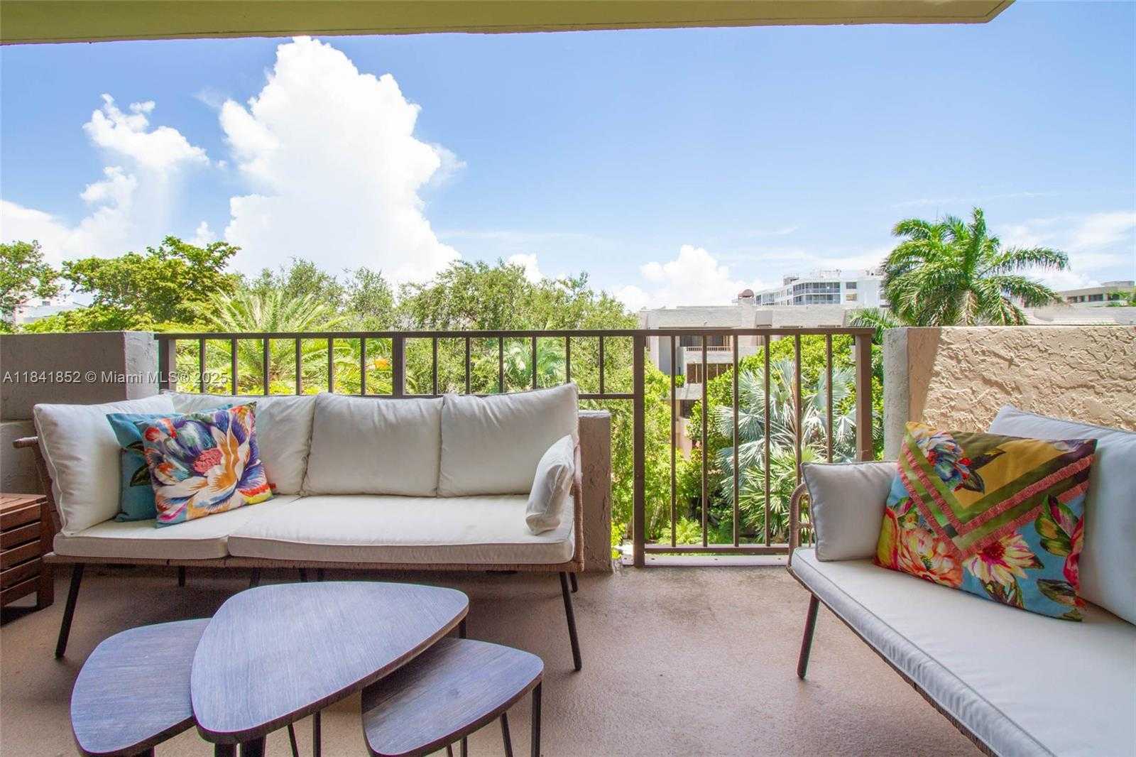 Small Image of 181 CRANDON BLVD #405, Key Biscayne Number 27