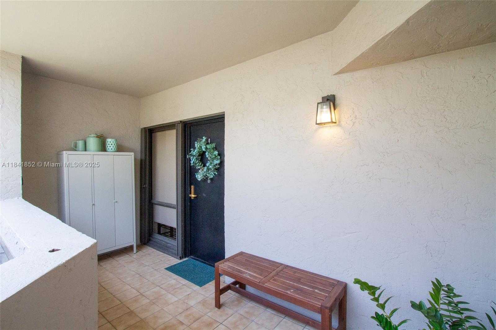 Small Image of 181 CRANDON BLVD #405, Key Biscayne Number 29