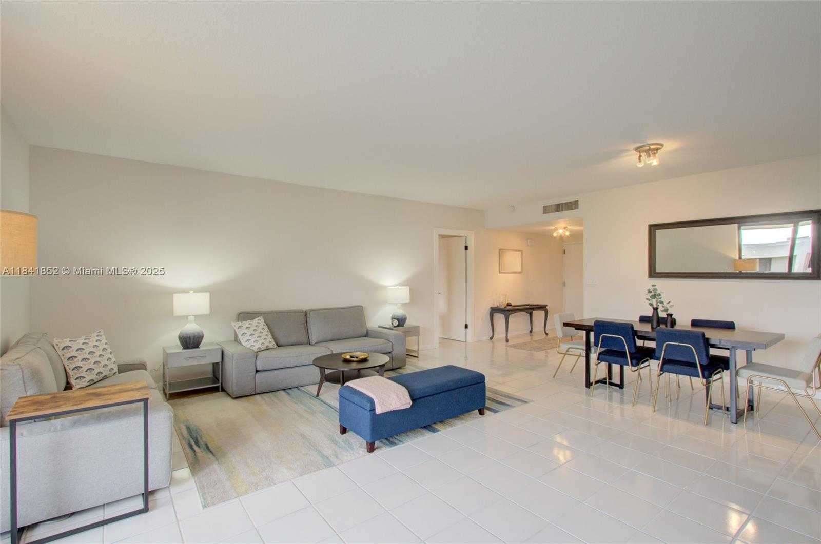 Small Image of 181 CRANDON BLVD #405, Key Biscayne Number 5