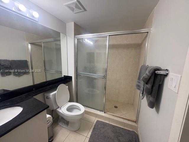 Small Image of Miami Number 11