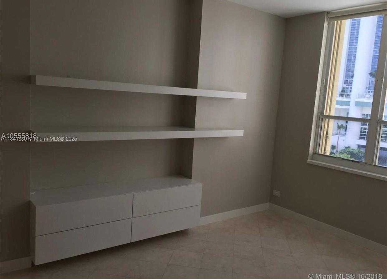 Small Image of 888 BRICKELL KEY DR #601, Miami Number 16
