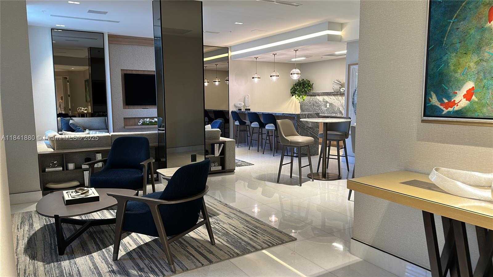 Small Image of 888 BRICKELL KEY DR #601, Miami Number 19