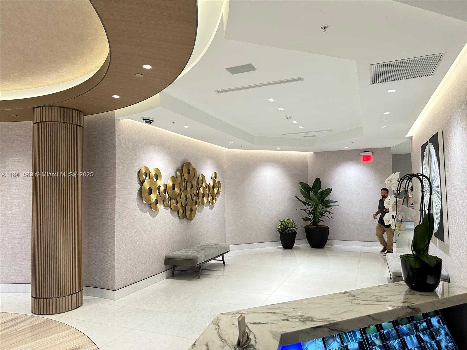 Small Image of 888 BRICKELL KEY DR #601, Miami Number 2