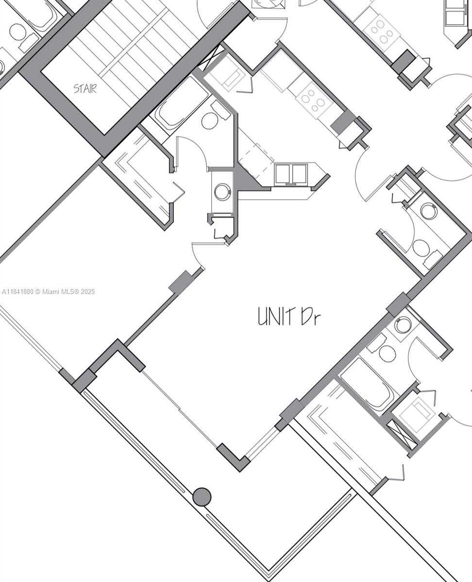 Small Image of 888 BRICKELL KEY DR #601, Miami Number 20