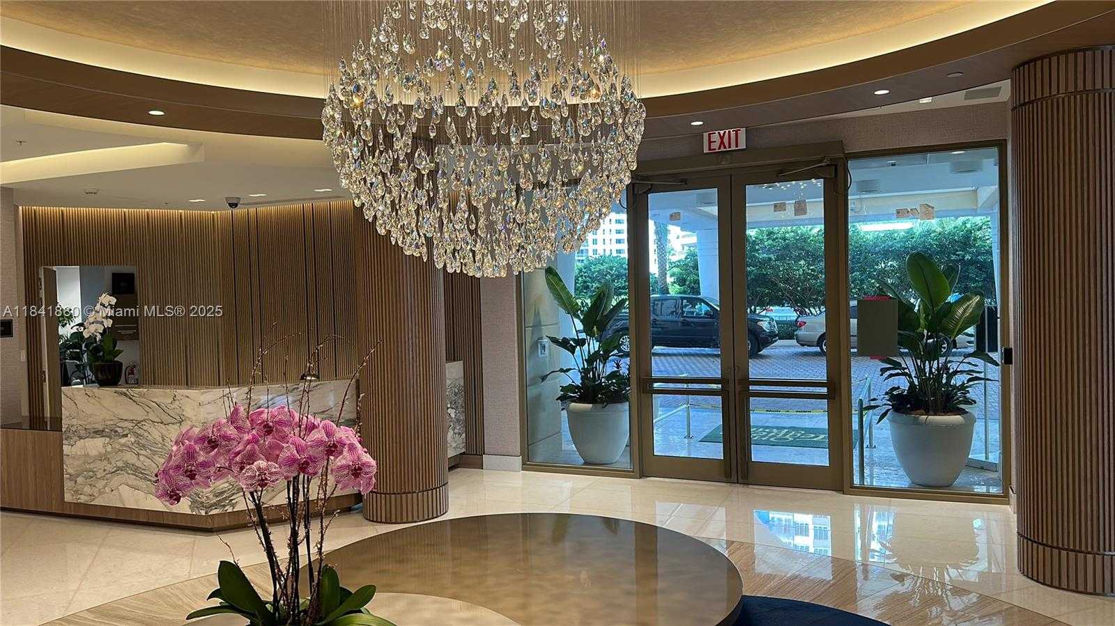 Small Image of 888 BRICKELL KEY DR #601, Miami Number 21