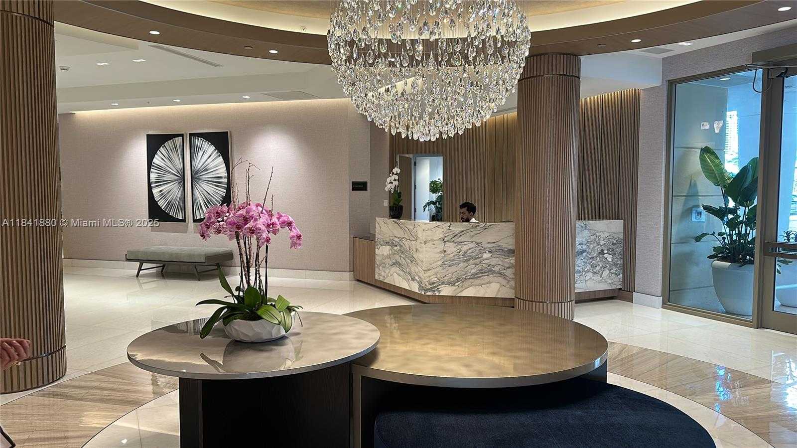 Small Image of 888 BRICKELL KEY DR #601, Miami Number 22