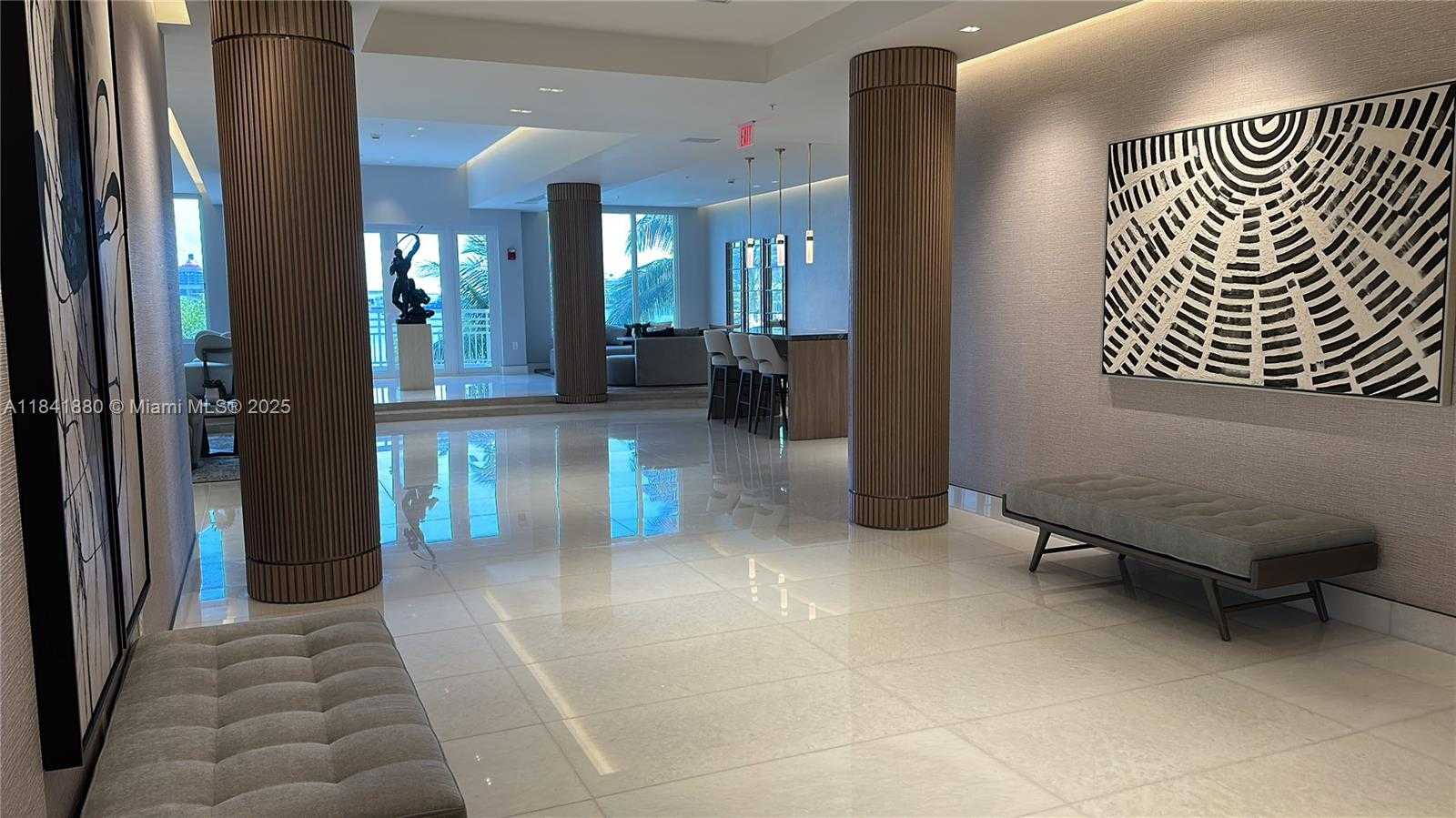 Small Image of 888 BRICKELL KEY DR #601, Miami Number 23