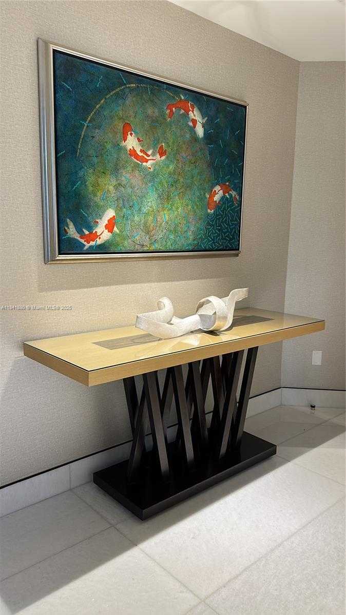 Small Image of 888 BRICKELL KEY DR #601, Miami Number 24