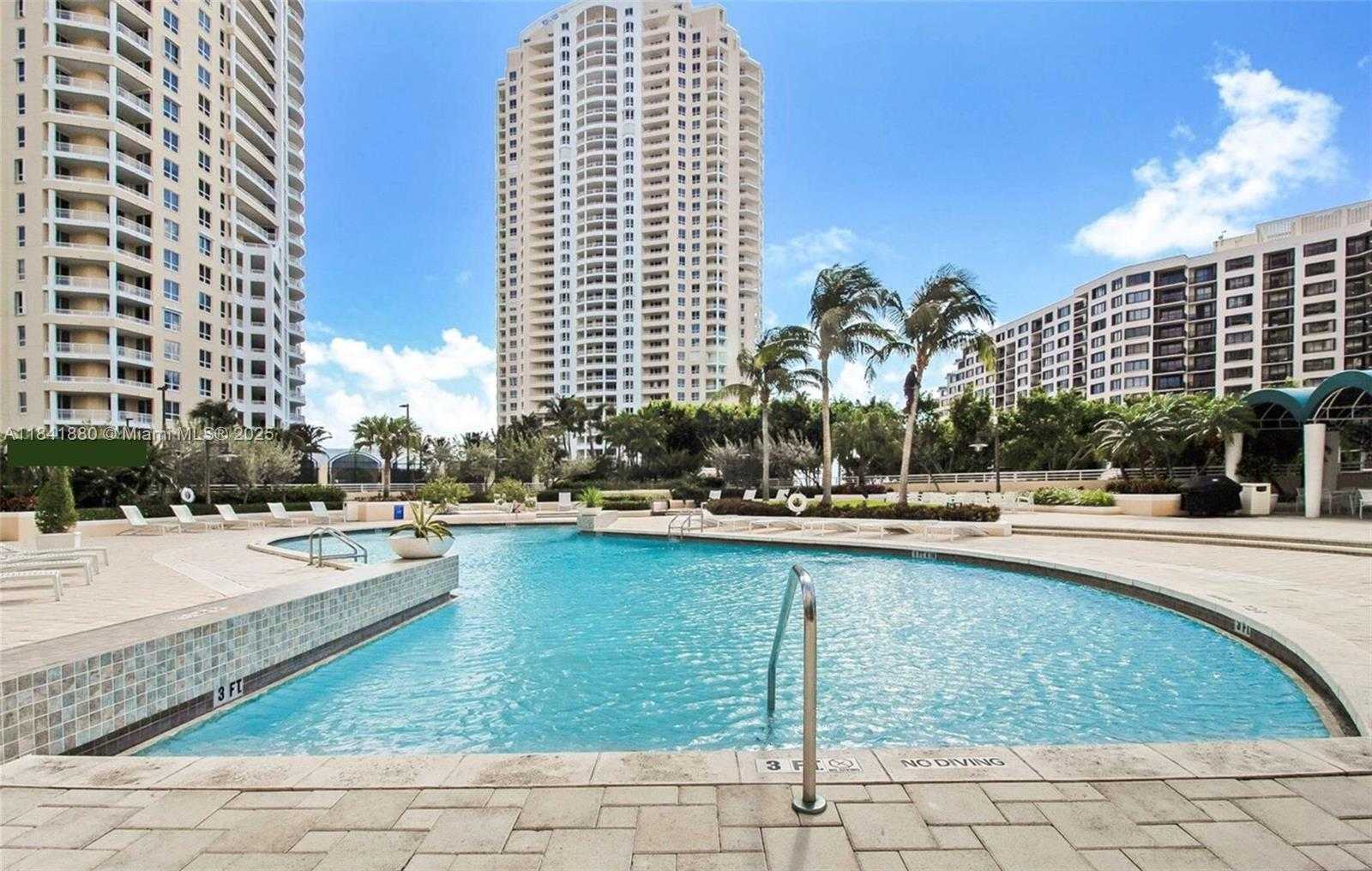 Small Image of 888 BRICKELL KEY DR #601, Miami Number 31