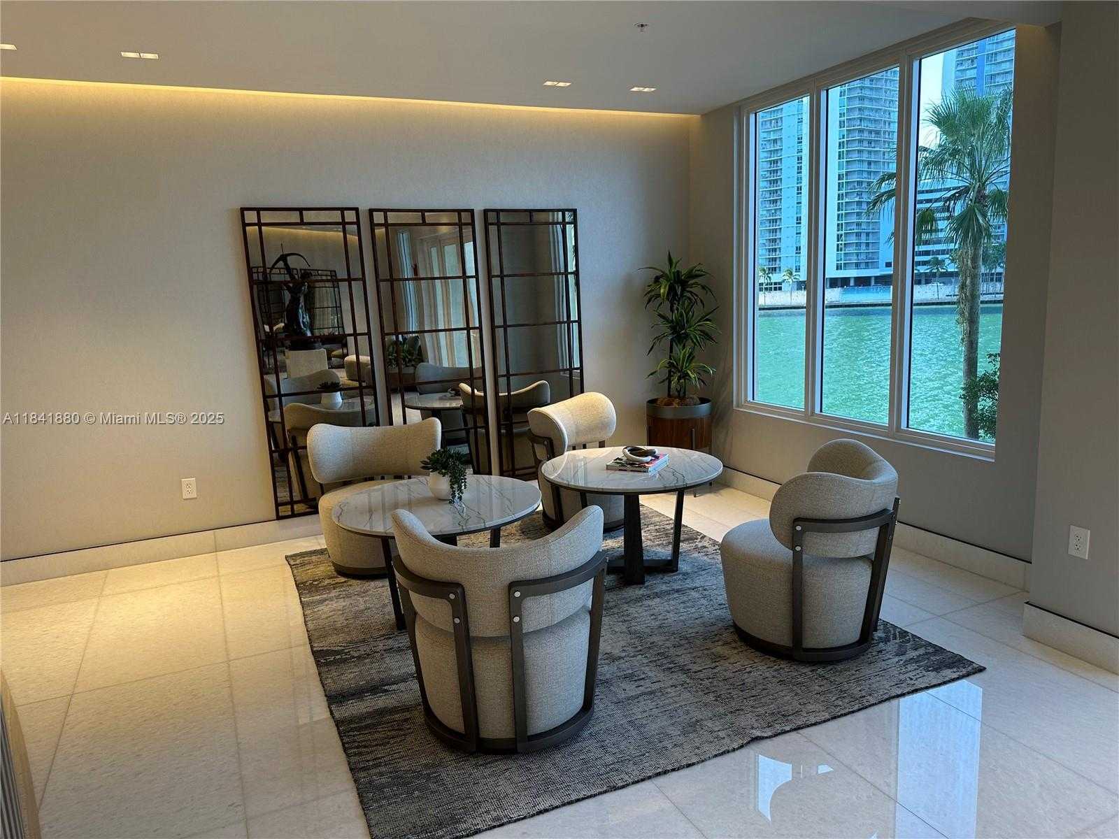 Small Image of 888 BRICKELL KEY DR #601, Miami Number 4