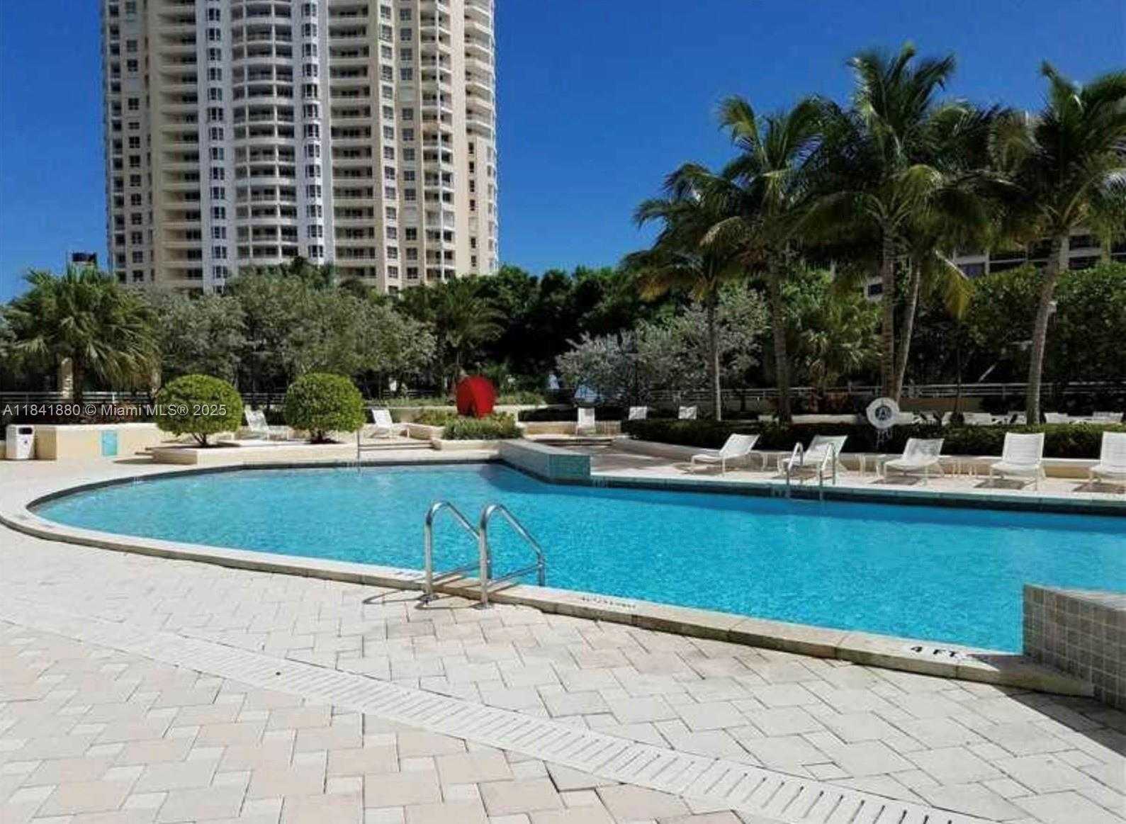 Small Image of 888 BRICKELL KEY DR #601, Miami Number 8