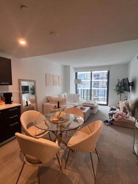 Small Image of 45 SOUTH WEST 9TH ST #2407, Miami Number 14