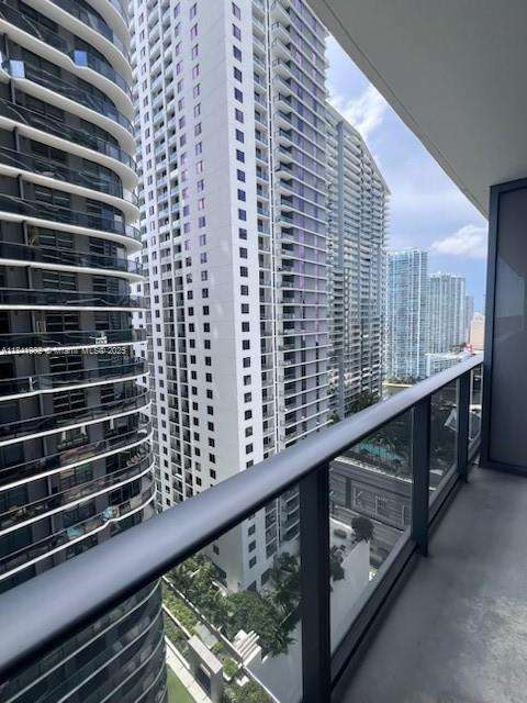 Small Image of 45 SOUTH WEST 9TH ST #2407, Miami Number 18