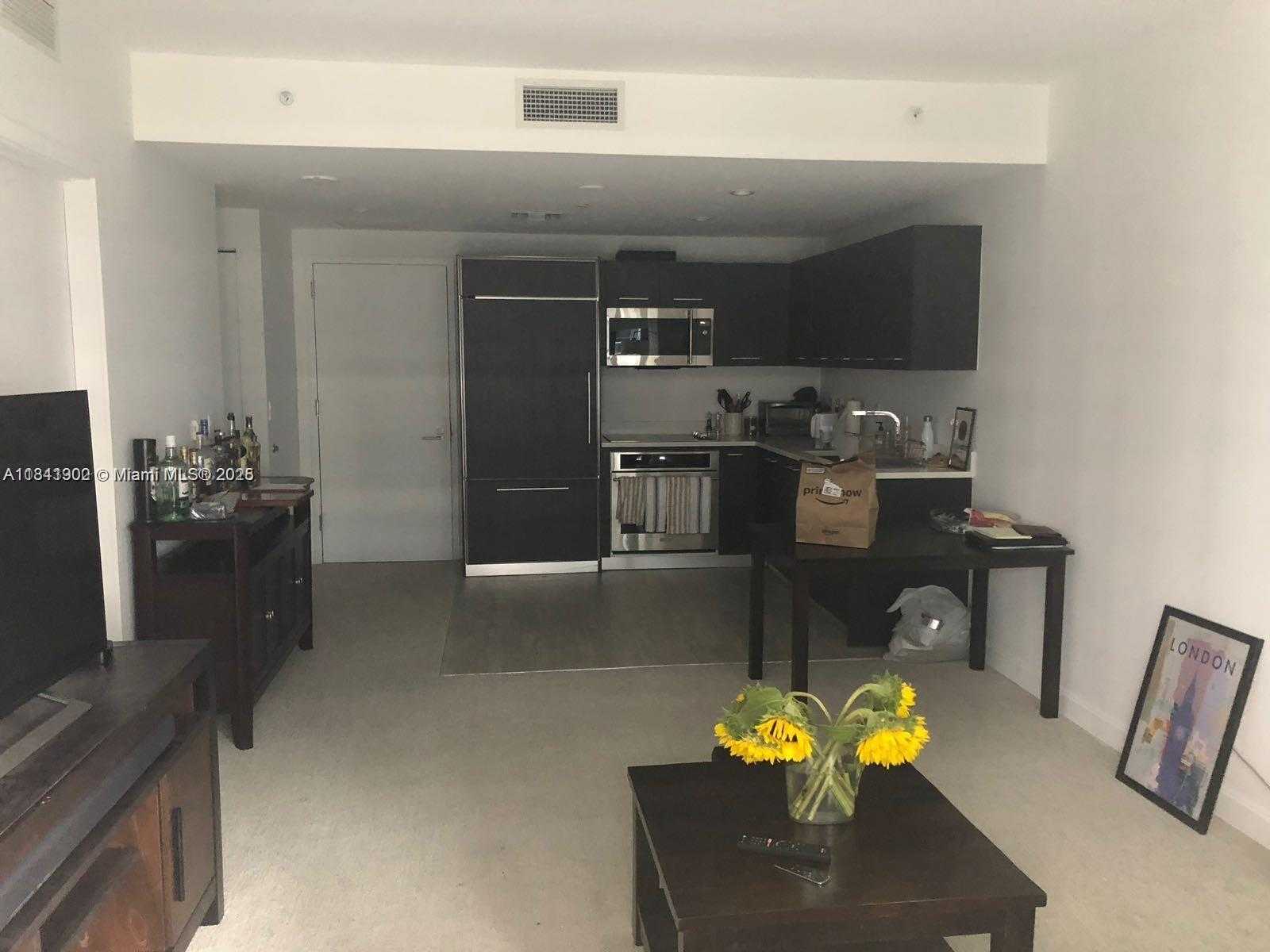 Small Image of 45 SOUTH WEST 9TH ST #2407, Miami Number 3