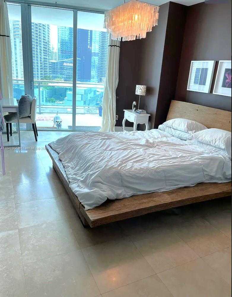 Small Image of 350 SOUTH MIAMI AVE #2002, Miami Number 10