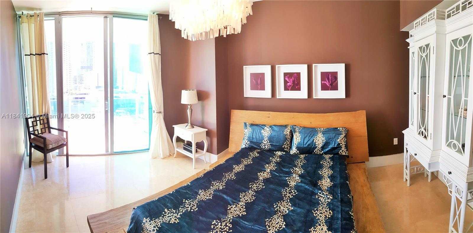 Small Image of 350 SOUTH MIAMI AVE #2002, Miami Number 11