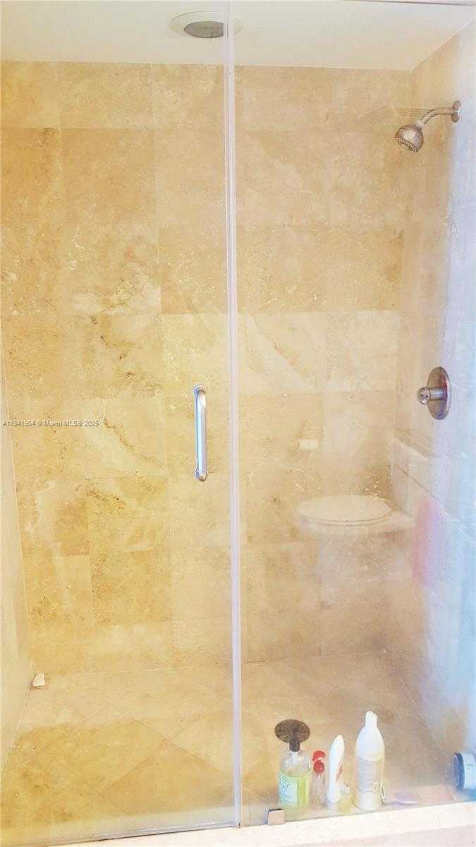 Small Image of 350 SOUTH MIAMI AVE #2002, Miami Number 19