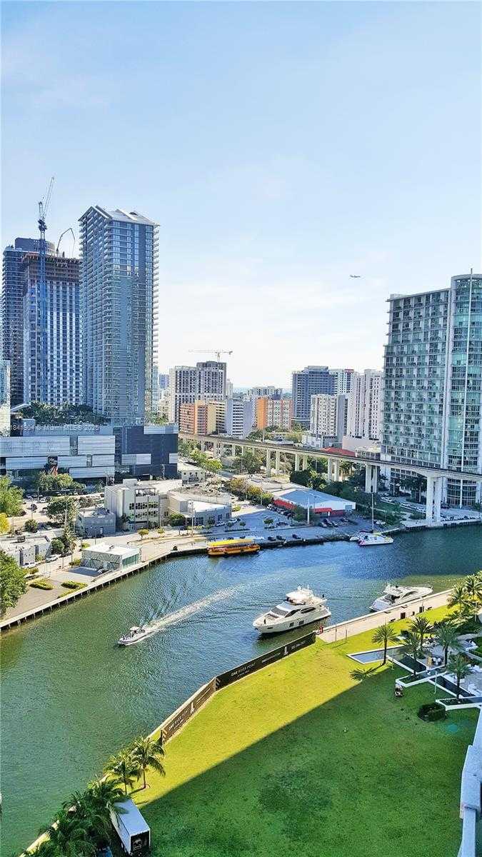 Small Image of 350 SOUTH MIAMI AVE #2002, Miami Number 24