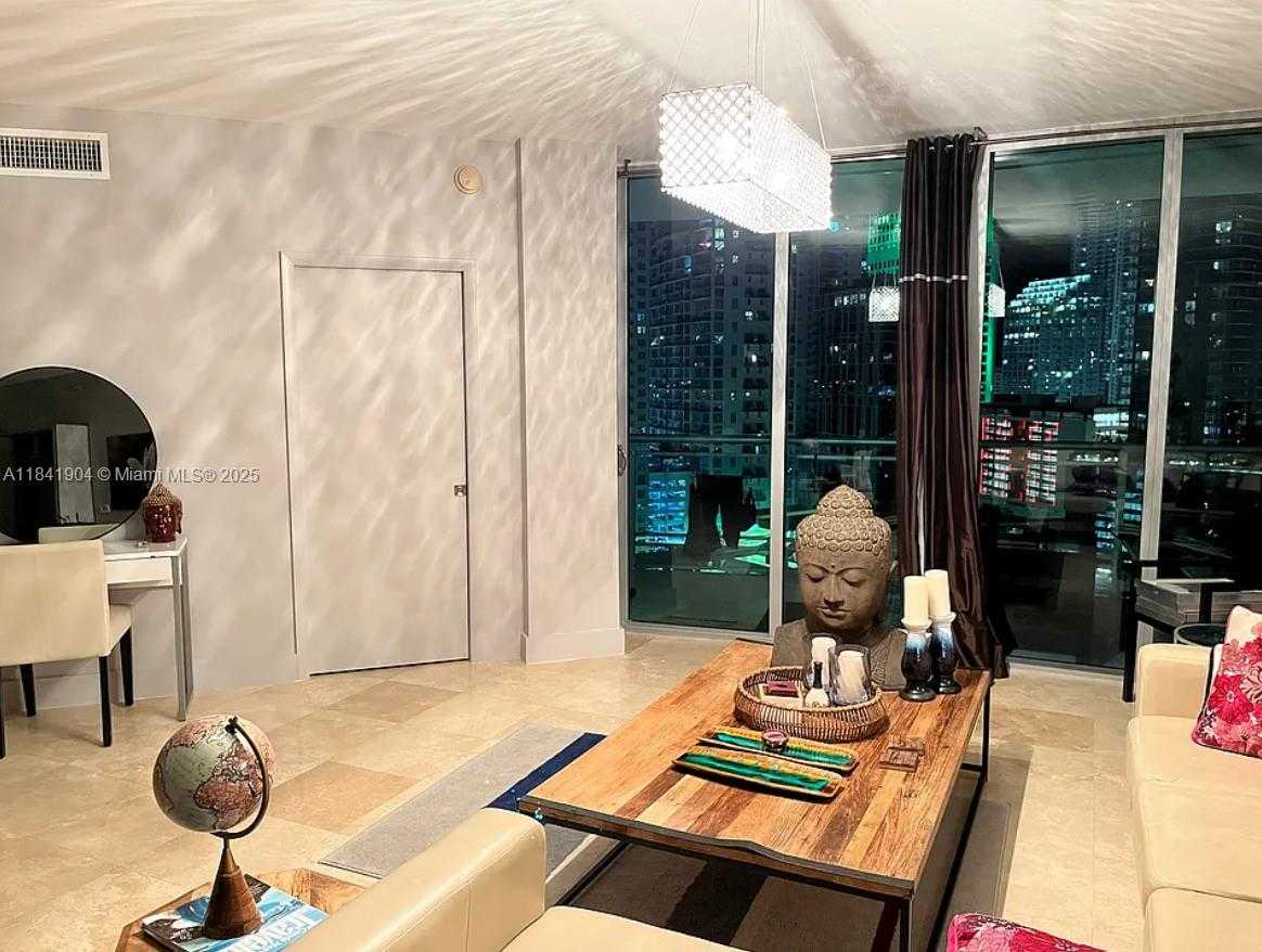 Small Image of 350 SOUTH MIAMI AVE #2002, Miami Number 26