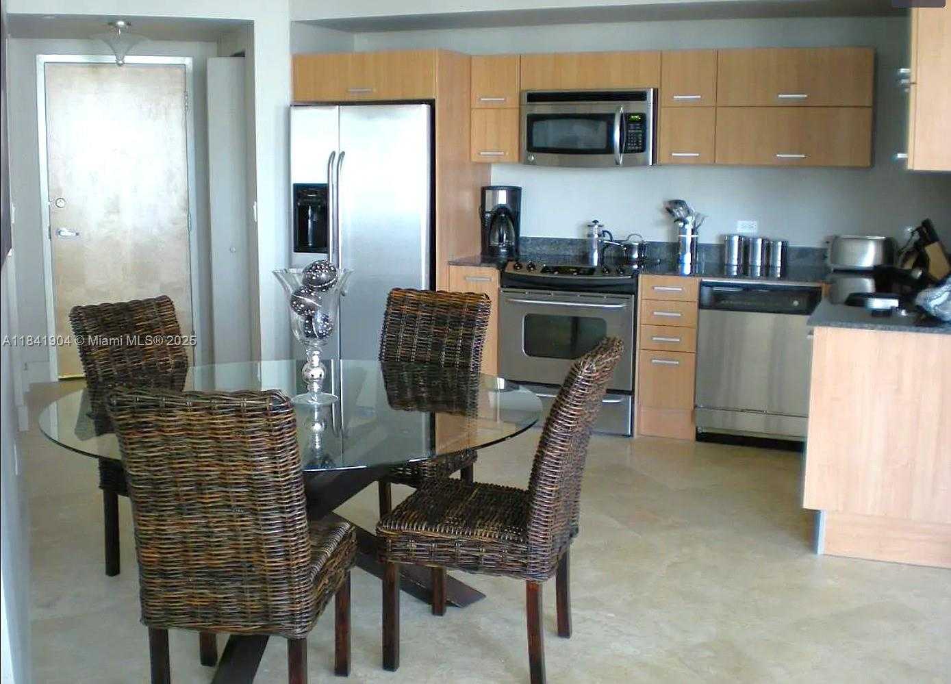 Small Image of 350 SOUTH MIAMI AVE #2002, Miami Number 28
