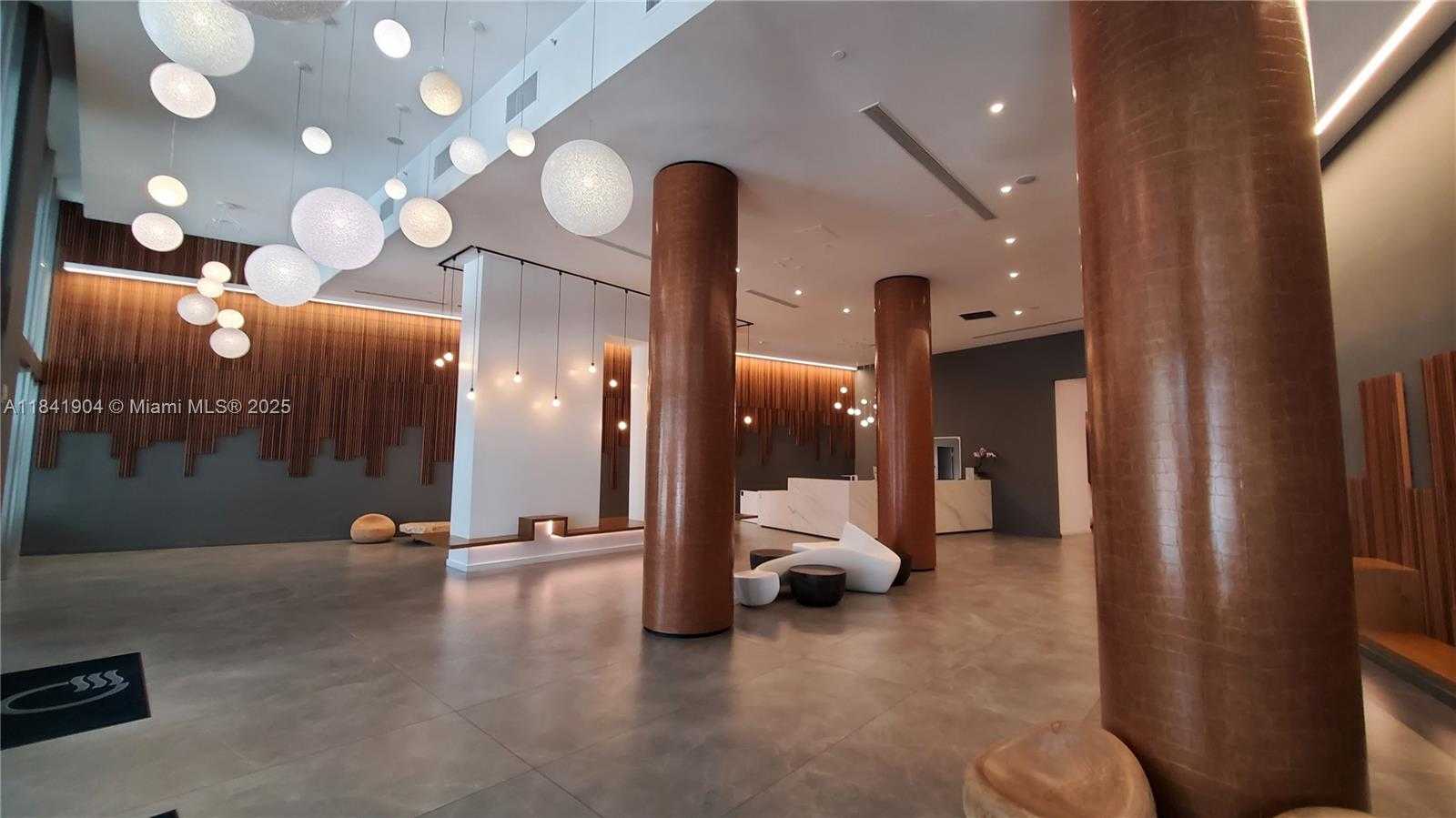 Small Image of 350 SOUTH MIAMI AVE #2002, Miami Number 35