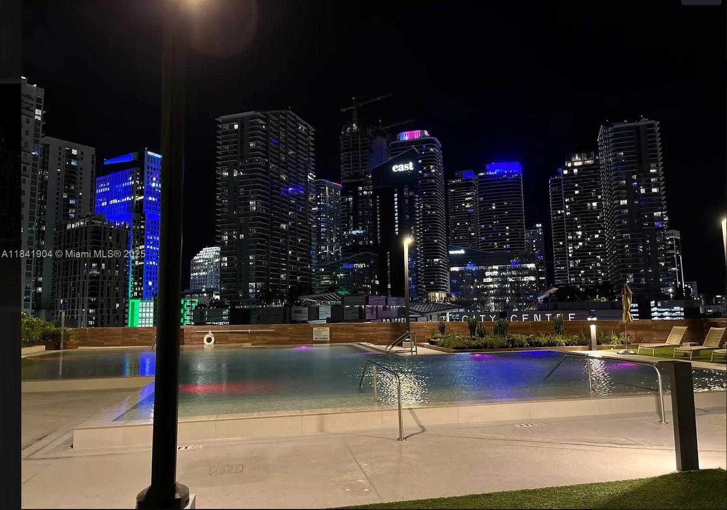 Small Image of 350 SOUTH MIAMI AVE #2002, Miami Number 38