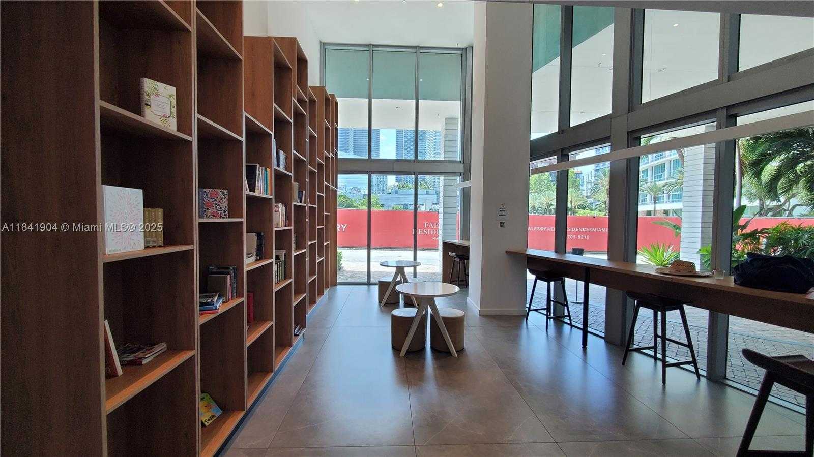 Small Image of 350 SOUTH MIAMI AVE #2002, Miami Number 39