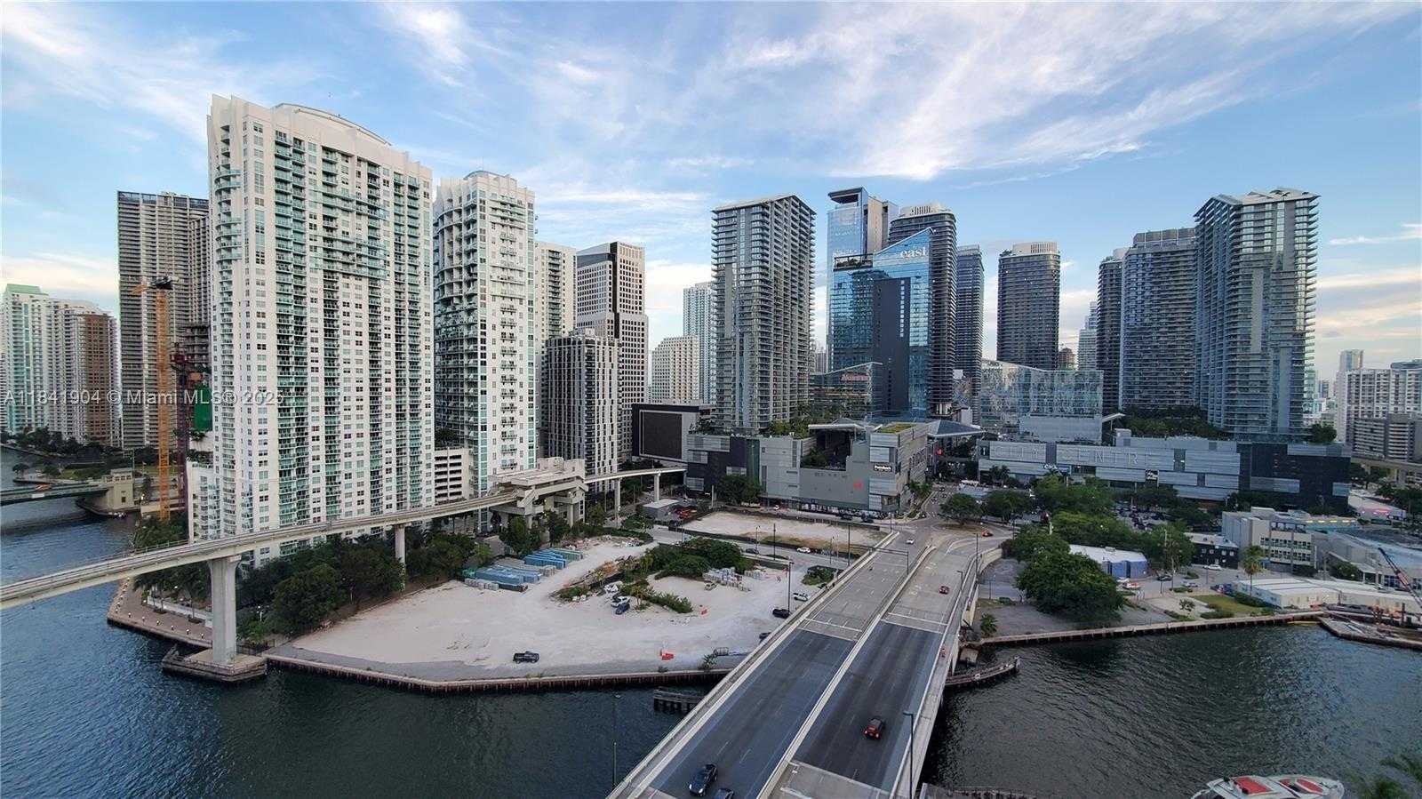 Small Image of 350 SOUTH MIAMI AVE #2002, Miami Number 55