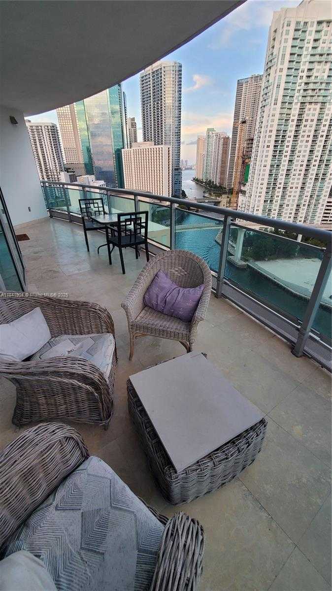 Small Image of 350 SOUTH MIAMI AVE #2002, Miami Number 57